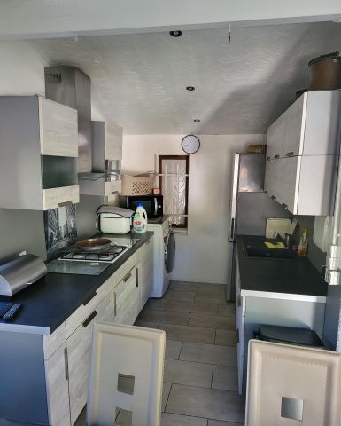 Maison  Vidauban - Location vacances, location saisonnire n47219 Photo n6