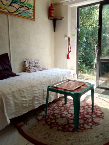 Studio  Le boulou - Location vacances, location saisonnire n47271 Photo n2