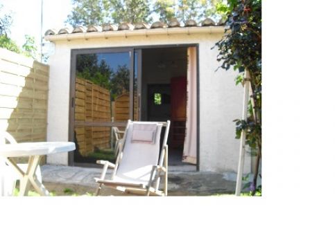 Studio  Le boulou - Location vacances, location saisonnire n47271 Photo n6