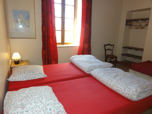 Gite in Carcassonne - Vacation, holiday rental ad # 47318 Picture #7 thumbnail