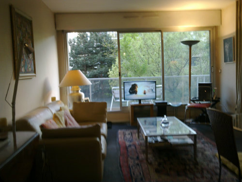 Bagneux photo