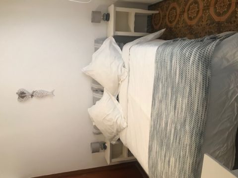 Apartamento en Quarteira - Detalles sobre el alquiler n47385 Foto n18