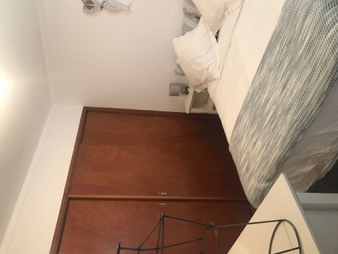 Apartamento en Quarteira - Detalles sobre el alquiler n47385 Foto n19