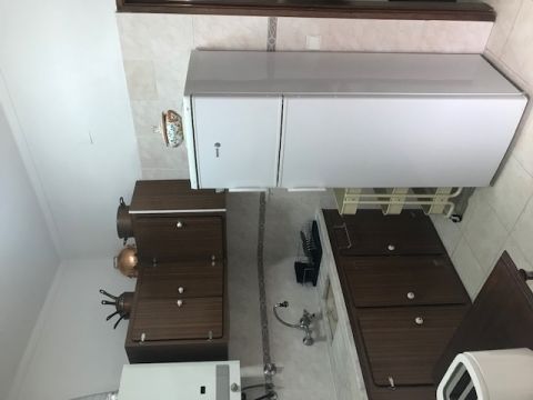 Apartamento en Quarteira - Detalles sobre el alquiler n47386 Foto n18