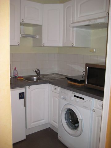 Appartement  Sables d\'olonne - Location vacances, location saisonnire n47411 Photo n2