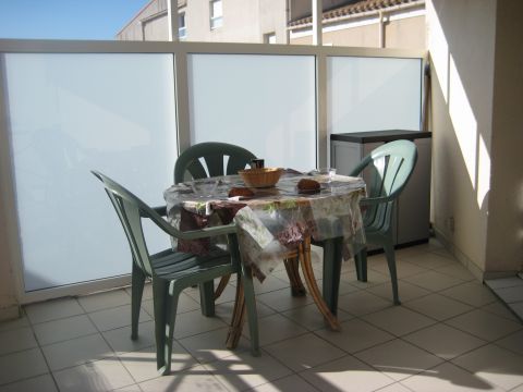 Appartement  Sables d\'olonne - Location vacances, location saisonnire n47411 Photo n6