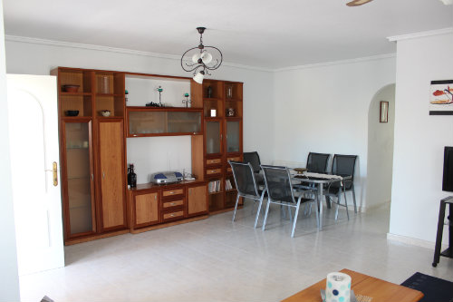 House in  - Vacation, holiday rental ad # 47468 Picture #3