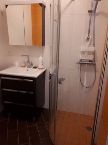 Appartement  Ballan-Mir - Location vacances, location saisonnire n47656 Photo n6