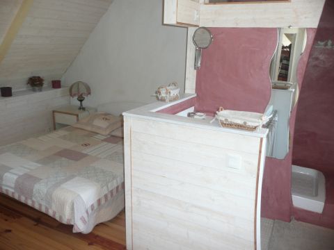 Haus in Plouha - Anzeige N  47730 Foto N8