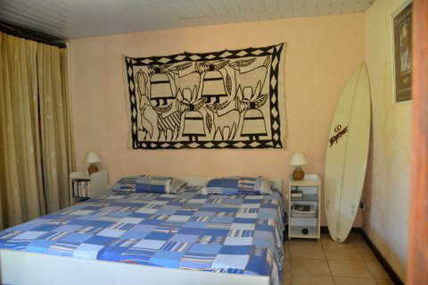 Gite in Haapiti - Vacation, holiday rental ad # 47751 Picture #2