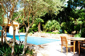 Ayurvecare en Provence