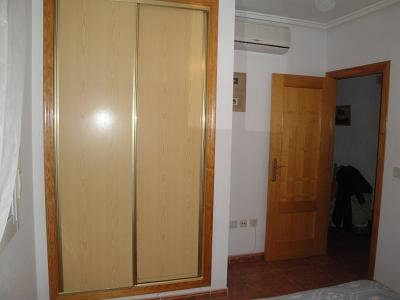 Appartement à Guardamar del Segura - Location vacances, location saisonnière n°47866 Photo n°6 thumbnail