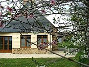 Maison à Le val saint pere - Location vacances, location saisonnière n°47882 Photo n°1 thumbnail