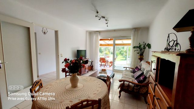 Gite  Hyeres - Location vacances, location saisonnire n47935 Photo n6