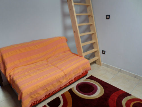 Gite in Grayan et l ,hopital - Vacation, holiday rental ad # 47938 Picture #7