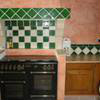 House in Mauran - Vacation, holiday rental ad # 47989 Picture #3