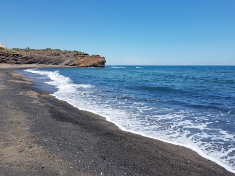 Apartamento en Le cap d agde - Detalles sobre el alquiler n48034 Foto n14