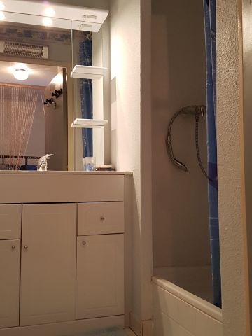 Appartement in Le cap d agde - Anzeige N  48034 Foto N7