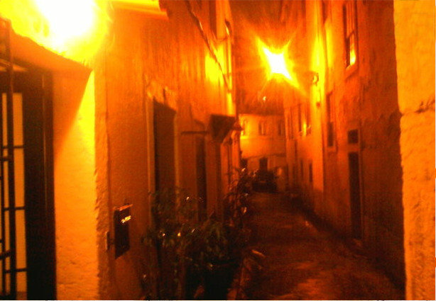 Appartement in Lisbonne - Anzeige N°  48052 Foto N°19 thumbnail