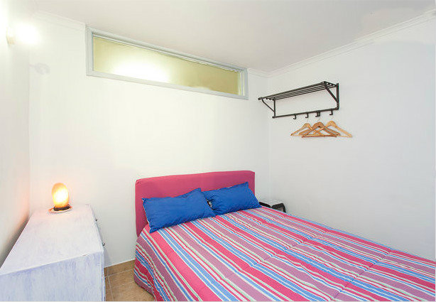 Flat in Lisbonne - Vacation, holiday rental ad # 48052 Picture #7 thumbnail