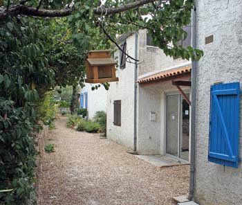Maison à La palmyre - Location vacances, location saisonnière n°48053 Photo n°16