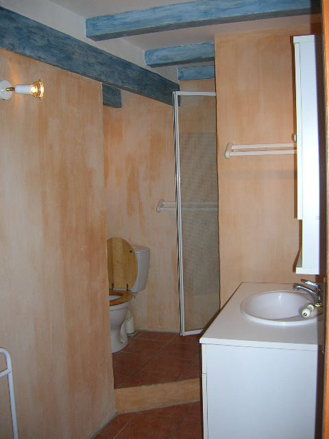 Gite in Vagnas - Vacation, holiday rental ad # 48175 Picture #12 thumbnail