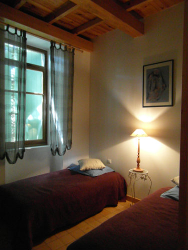 Gite in Colombières sur orb - Vacation, holiday rental ad # 48246 Picture #4