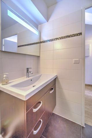 Studio  Cannes - Location vacances, location saisonnire n48273 Photo n10