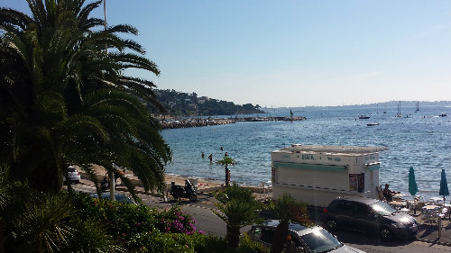 Flat in Cannes - Vacation, holiday rental ad # 48331 Picture #8 thumbnail
