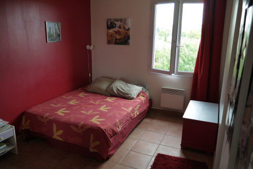 Maison à Aix en provence - Location vacances, location saisonnière n°48351 Photo n°9 thumbnail