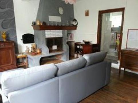House in Balaguere - Vacation, holiday rental ad # 48370 Picture #2 thumbnail