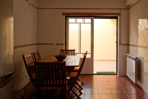 Maison à São Bartolomeu dos Galegos - Location vacances, location saisonnière n°48372 Photo n°18