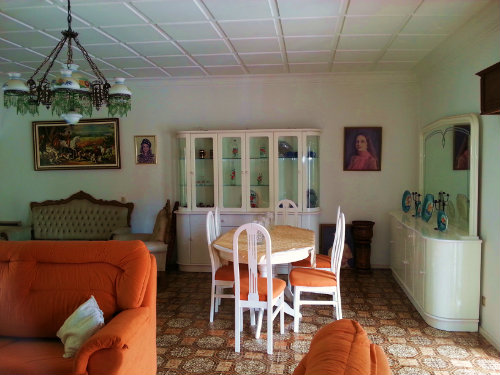 Maison à Portimao - Location vacances, location saisonnière n°48396 Photo n°1 thumbnail