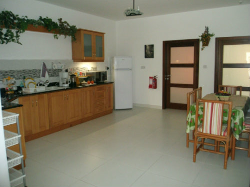 Appartement à Marsaskala - Location vacances, location saisonnière n°48413 Photo n°9 thumbnail