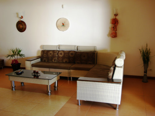 Bed and Breakfast in Pereybere - Vacation, holiday rental ad # 48435 Picture #10 thumbnail