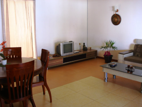 Bed and Breakfast in Pereybere - Vacation, holiday rental ad # 48435 Picture #11