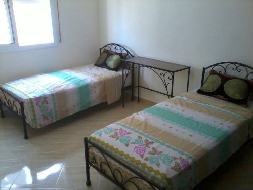 House in Oued Laou - Vacation, holiday rental ad # 48503 Picture #10 thumbnail
