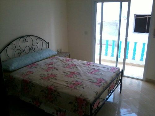 House in Oued Laou - Vacation, holiday rental ad # 48503 Picture #12 thumbnail