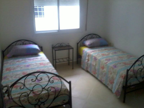 House in Oued Laou - Vacation, holiday rental ad # 48503 Picture #9 thumbnail
