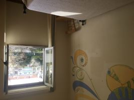 Habitaciones de huspedes (con desayuno incluido) Lisbonne - 2 personas - alquiler