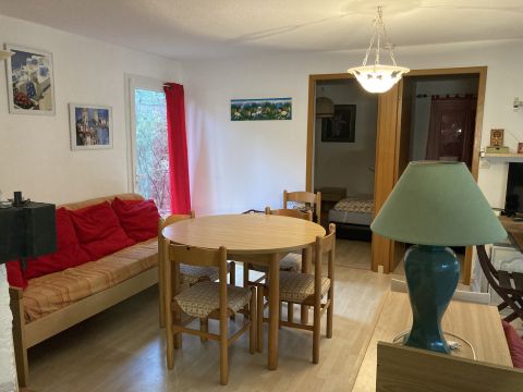 Chalet  Grayan et l'hopital - Location vacances, location saisonnire n49567 Photo n9