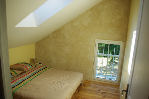Maison à Campsegret - Location vacances, location saisonnière n°49613 Photo n°3 thumbnail
