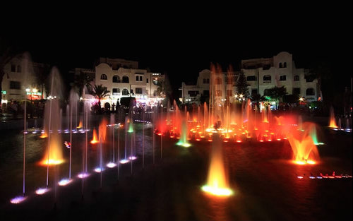 Appartement à Sousse - Location vacances, location saisonnière n°49614 Photo n°13 thumbnail