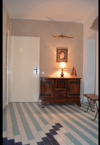 Appartement à Sousse - Location vacances, location saisonnière n°49614 Photo n°7