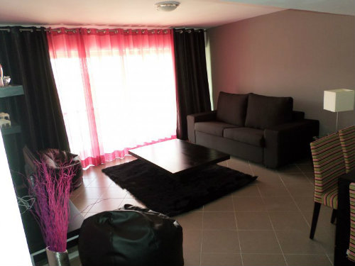 Flat in Portimao - Vacation, holiday rental ad # 49798 Picture #0 thumbnail