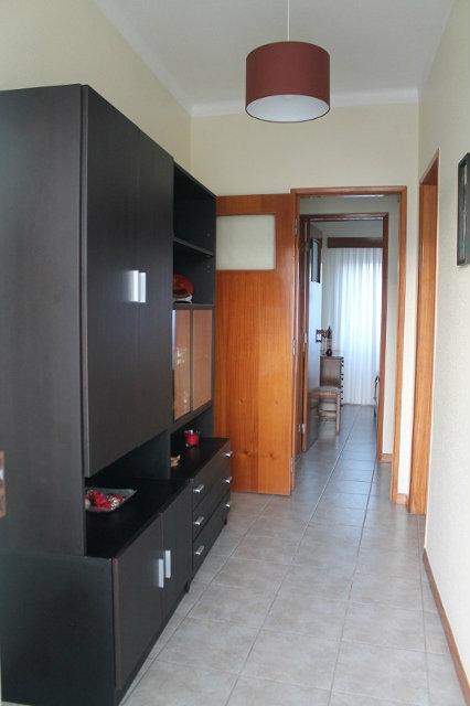 Appartement in Foz do Arelho - Vakantie verhuur advertentie no 49806 Foto no 12