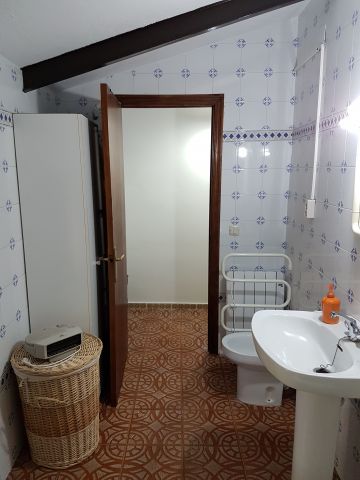 Gite in Almonaster la Real - Anzeige N  49847 Foto N3