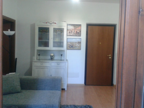 House in Varese - Vacation, holiday rental ad # 49866 Picture #4 thumbnail