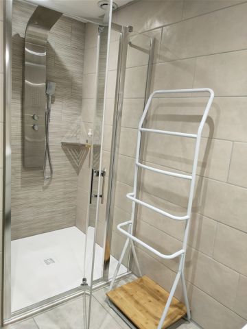 Gite  Foncine le haut - Location vacances, location saisonnire n49898 Photo n10