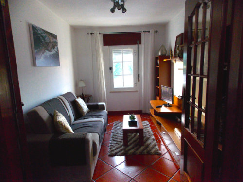 Flat in Peniche - Vacation, holiday rental ad # 49916 Picture #1 thumbnail